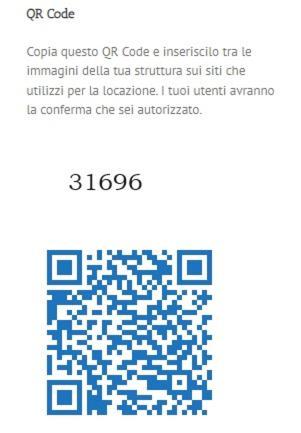 Apartment Sere Sea Rome