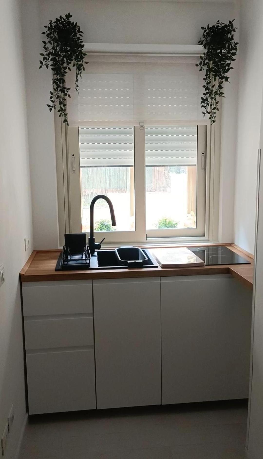 Sere Sea Rome Apartment Lido di Ostia