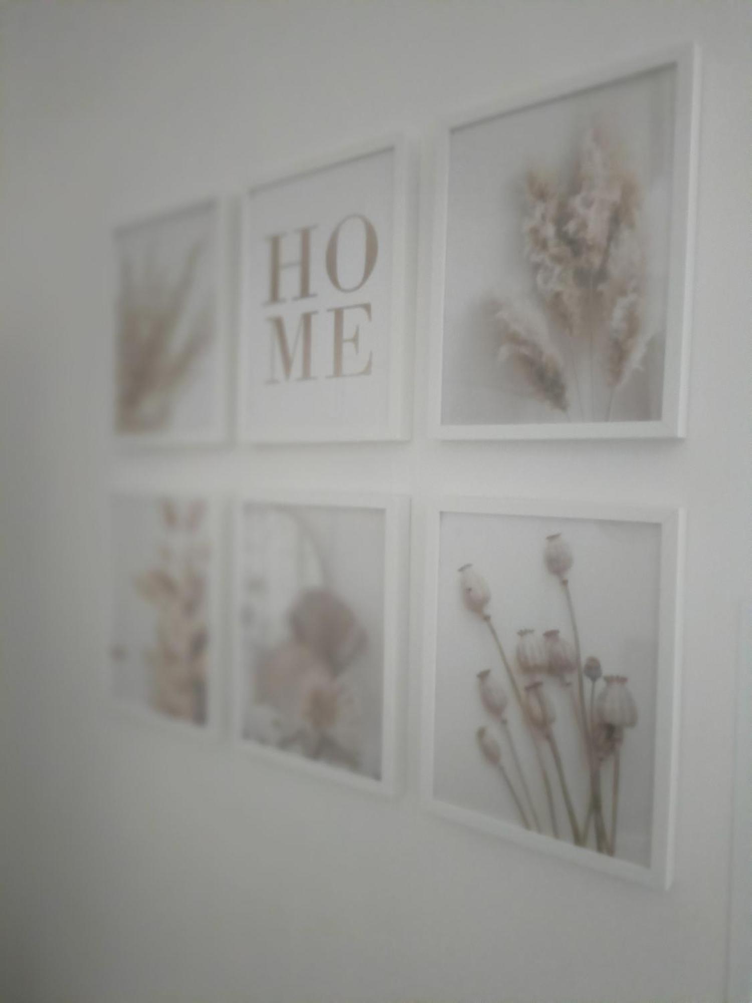 Apartment Sere Sea Rome Lido di Ostia