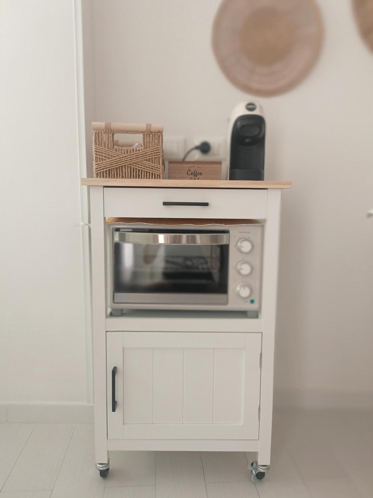 Sere Sea Rome Apartment *